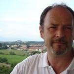 Fabrizio Campani Fabrizio Campani