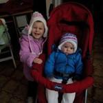 Sara Aurora Mirko Sara Aurora Mirko