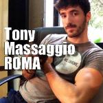 Tony Tony