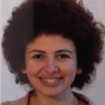 Francesca Ciavolino Francesca Ciavolino