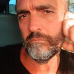 Marco Spiri