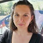 Tiziana Passucci Tiziana Passucci