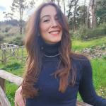 Valentina Lanzarone Valentina Lanzarone