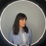 Simona Mongelli Simona Mongelli