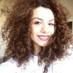 Cornelia Corbu Cornelia Corbu