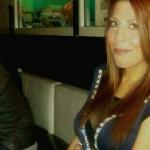 Rosa Toscano Rosa Toscano