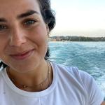 Viviana Boggio Viviana Boggio