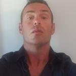 Luca Lanciotti Luca Lanciotti