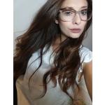 Laura Laura