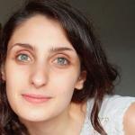 Luisa Daniele Luisa Daniele