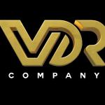 Vdr Company Srls