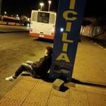 Cristian Russotto Cristian Russotto