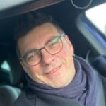 Marco Tamburlini