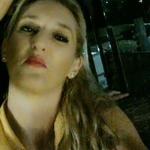 Debora Debora