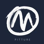 Om Pitture Om Pitture