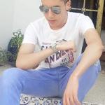 Slaheddine Faleh Slaheddine Faleh