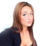 Laura Ornago Laura Ornago