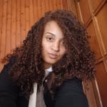 Talita Alves De Paula