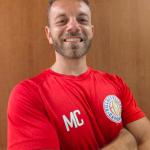 Mirko Massoterapista Professionista