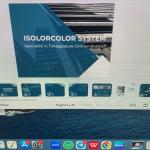 Isolcolorsystems Isolcolorsystems