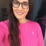 Federica Federica