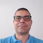 Francesco