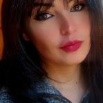 Fatima Al Lulu Fatima Al Lulu