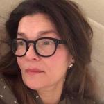 Sandra Garcia Sandra Garcia