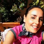 Concetta Arena Concetta Arena