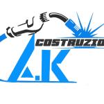 Ak Costruzioni Ak Costruzioni