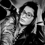 Annalucia Bove Annalucia Bove