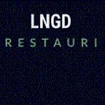 Lngd Restauri