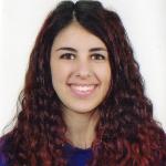 Francesca Valentina P. Francesca Valentina P.