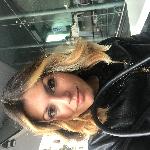 Stella Capuano Stella Capuano