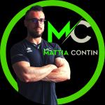 Mattia Contin