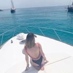 Alessia Alessia