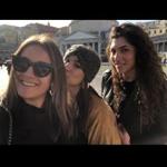 Martina Buttiglione Martina Buttiglione