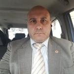 Giuseppe Sicoli Giuseppe Sicoli