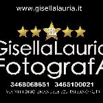 Gisella Lauria Gisella Lauria