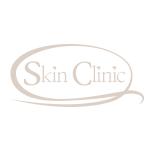 Skinclinic Skinclinic