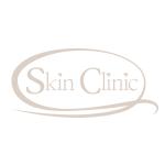 Skinclinic