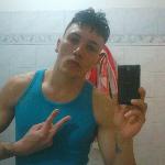 Sebastiano