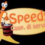 Speedy Soc Coop Di Servizi Speedy Soc Coop Di Servizi