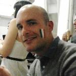 Francesco Dellai Francesco Dellai