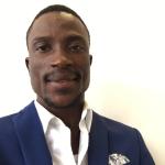 Godwin Oyetoro Omowo Godwin Oyetoro Omowo