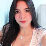 Insegnante Inglesespagnolo