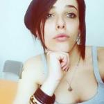 Nicoletta Zuccaro Z. Nicoletta Zuccaro Z.