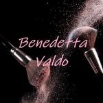 Benedetta Valdo Benedetta Valdo