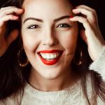 Irene Paredi Irene Paredi