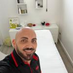 Costantino Faranda Costantino Faranda